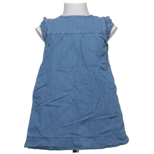 Mini boden jeanskleid - boden,,