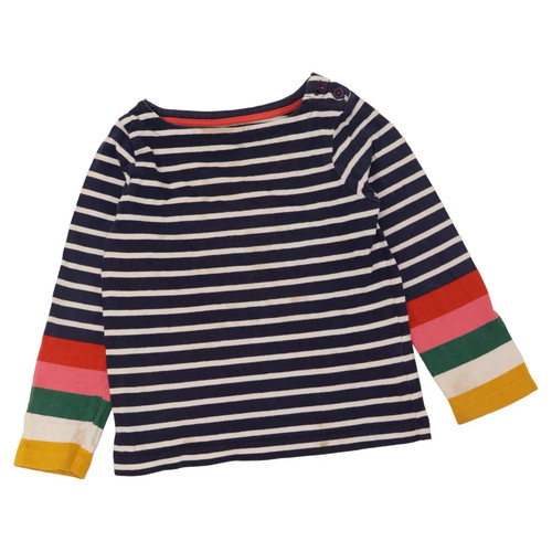 Mini boden langarmshirt - mini, boden,