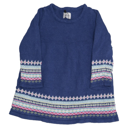 Mini boden kleid - boden,, kleid,