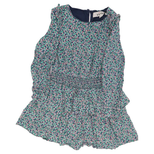 Mini boden kleid - kleid,, größe