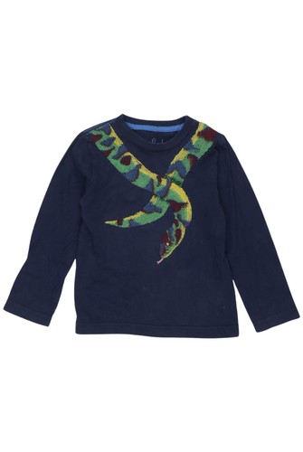 Mini boden langarmshirt - boden,