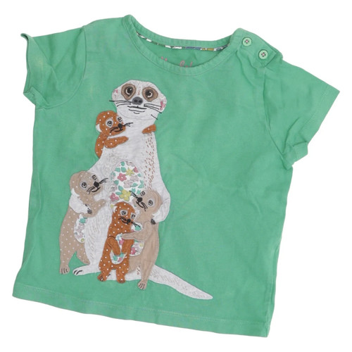 Mini boden shirt größe - mini,