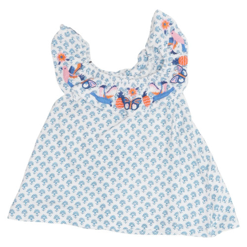 Mini boden top größe 98 - top,, größe: