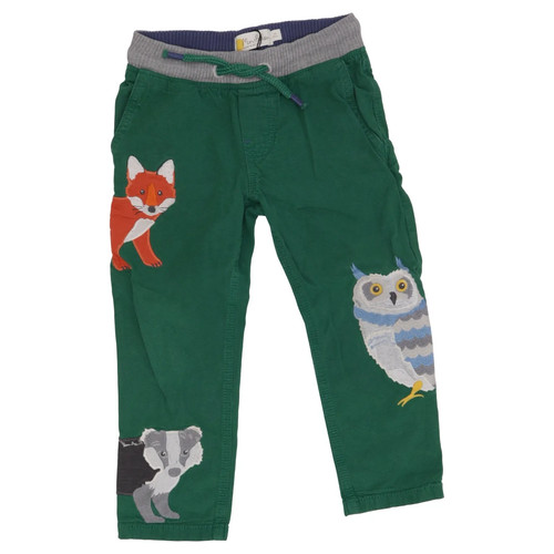 Mini boden hose größe 98 - boden,,