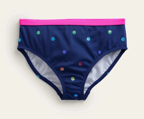 Mini boden bikini slip - mini,