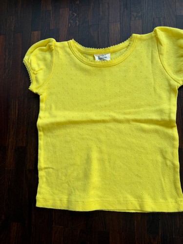 Mini boden shirt 4 - mini,