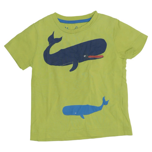 Mini boden shirt größe - mini, t-shirt,