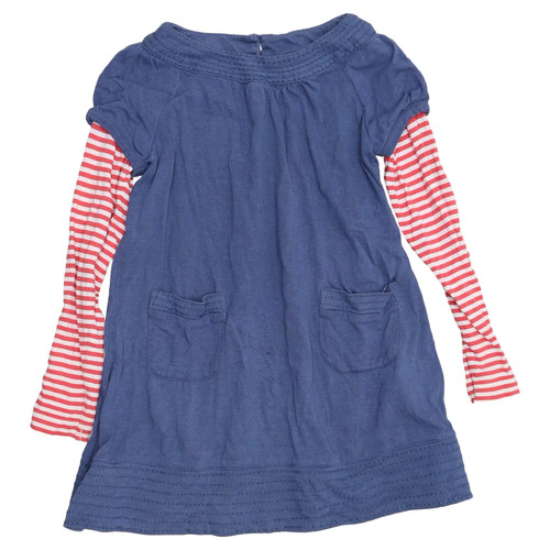 Mini boden kleid größe - boden,,