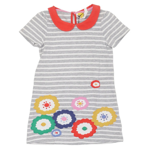 Mini boden kleid größe - boden,,