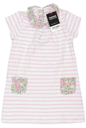 Mini boden kleid mädchen - mini,