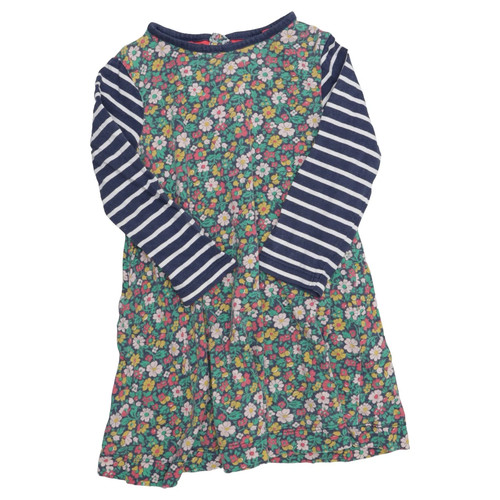 Mini boden kleid größe - mini, kleid,