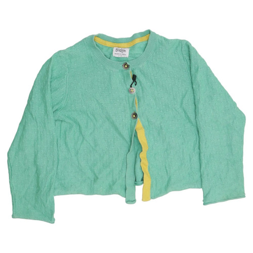 Mini boden strickjacke - mini, boden,