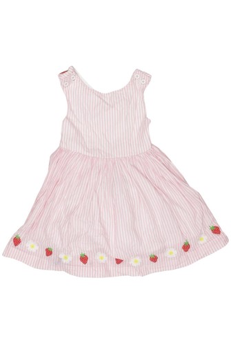 Mini boden kleid mädchen - boden,