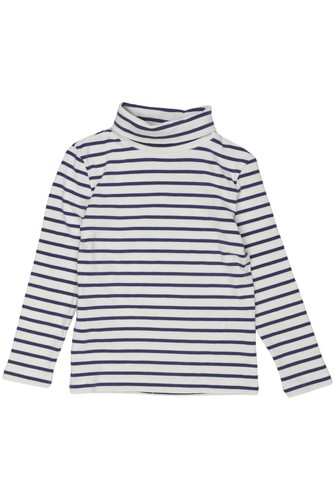 Mini boden langarmshirt - mini,