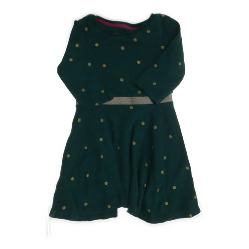 Mini boden kleid größe - kleid,,