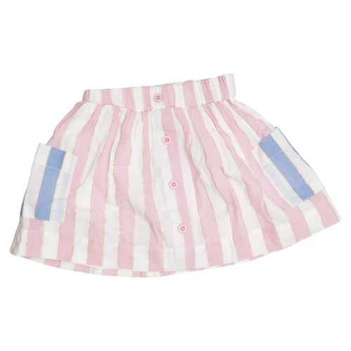 Mini boden rock - boden,, 98