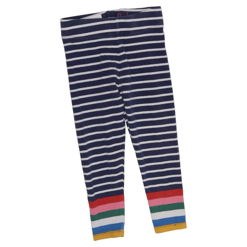 Mini boden leggings - boden,, leggings,