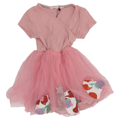 Mini boden kleid größe - boden,,
