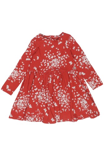 Mini boden kleid mädchen - kleid,