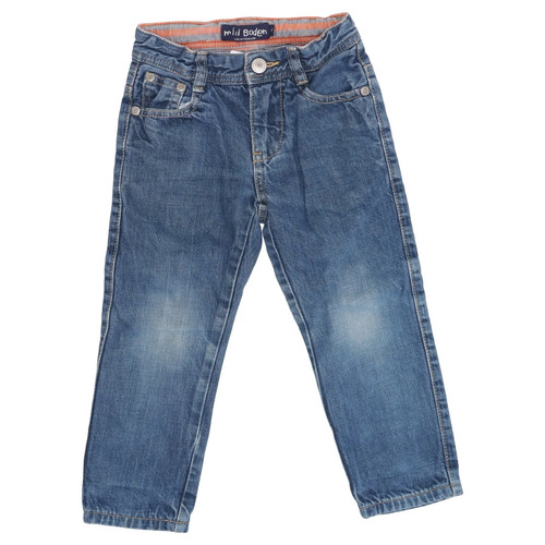 Mini boden jeans größe - mini, boden,
