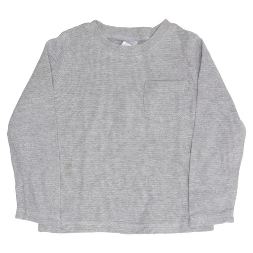 Mini boden langarmshirt - boden,,
