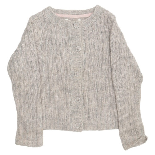Mini boden strickjacke - mini, boden,