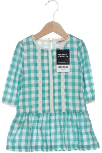 Mini boden kleid - boden, mädchen