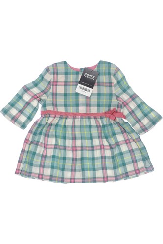 Mini boden kleid mädchen - boden,