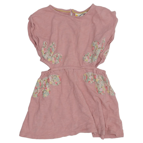 Mini boden kleid - boden,, kleid,