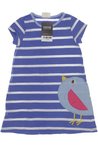 Mini boden kleid - mini, mädchen