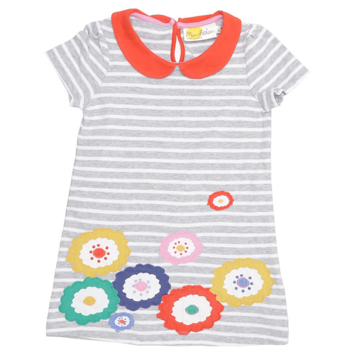 Mini boden kleid größe - boden,,