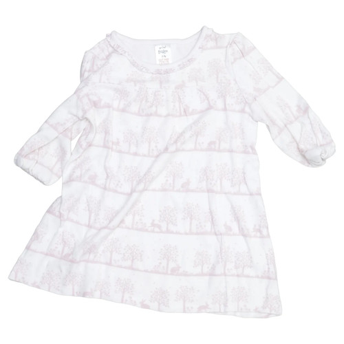 Mini boden kleid größe - kleid,,
