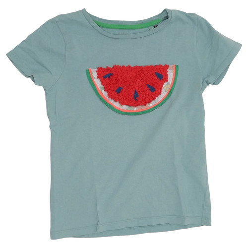 Mini boden shirt - mini, boden,