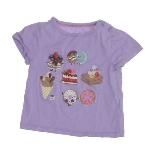 Mini boden shirt größe - mini,