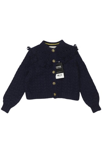 Mini boden strickjacke - mini,