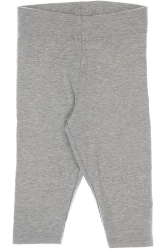 Mini boden stoffhose - boden,