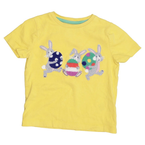 Mini boden shirt - mini, boden,