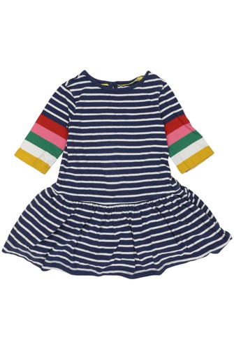 Mini boden kleid mädchen - boden,