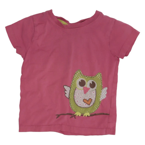 Mini boden shirt größe - t-shirt,,