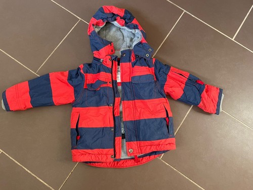 Süße mini boden - süße, jacke