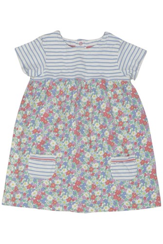 Mini boden kleid - boden, mädchen