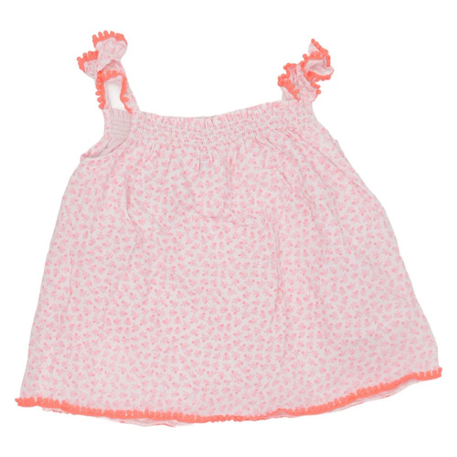 Mini boden kleid größe - boden,,