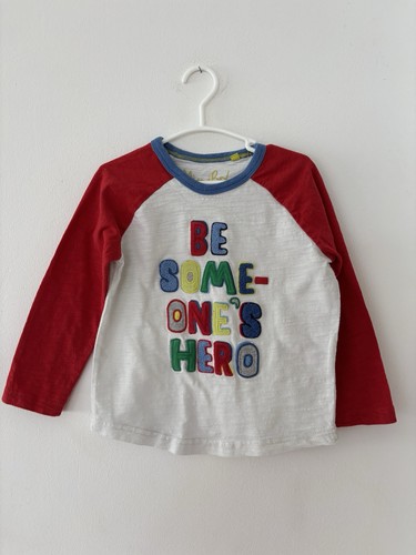 Langarmshirt longsleeve von - longsleeve,