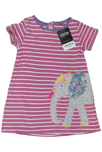 Mini boden kleid - mini,