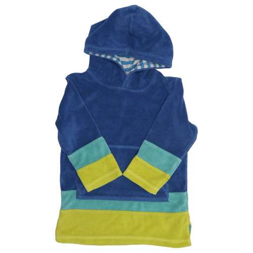 Mini boden kapuzenpullover - boden,,