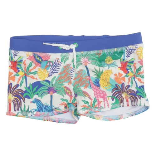 Mini boden badehose - boden,, größe