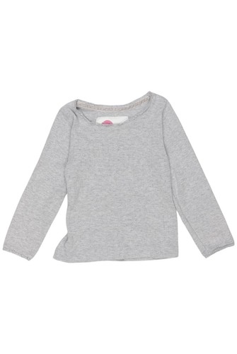 Mini boden langarmshirt - mini,