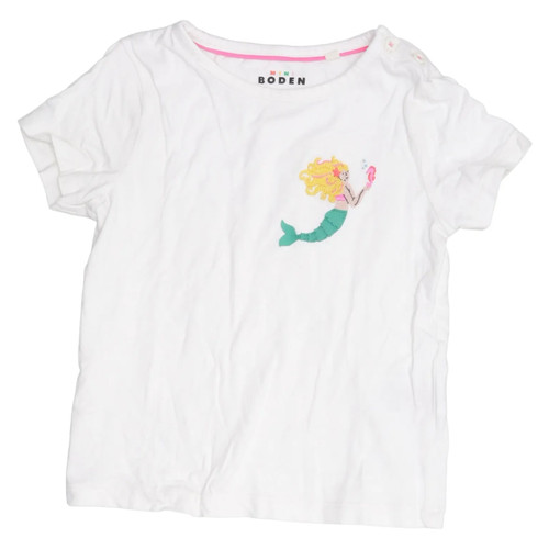 Mini boden shirt größe - t-shirt,,