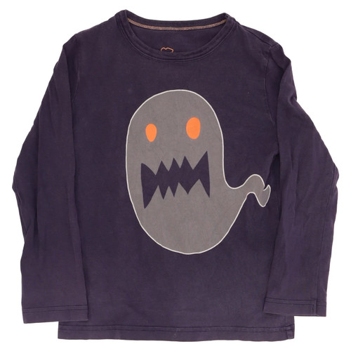Mini boden langarmshirt - mini, boden,