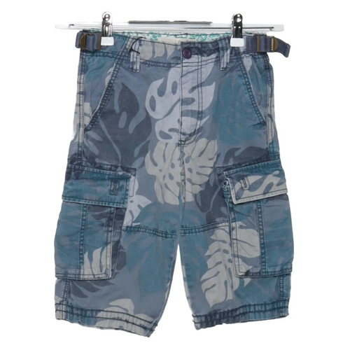 Mini boden cargo shorts - boden,,